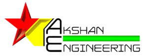 AKShan Engineering
