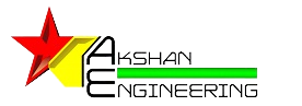 AKShan Engineering